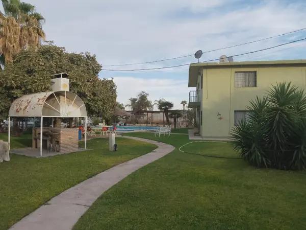 Quinta en venta en La Concha, Torreón, Coahuila de Zaragoza Quinta en venta en La Concha, Torreón, Coahuila de Zaragoza