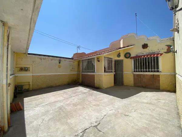 Casa en venta en Forjadores de Pachuca, Mineral de la Reforma, Hidalgo Casa en venta en Forjadores de Pachuca, Mineral de la Reforma, Hidalgo
