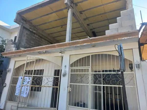 Casa en venta en Jardines del Sol, Torreón, Coahuila de Zaragoza Casa en venta en Jardines del Sol, Torreón, Coahuila de Zaragoza