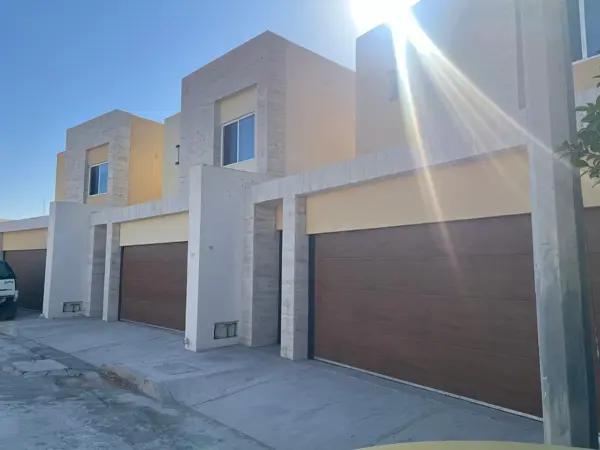 Casa en renta en Residencial la Hacienda, Torreón, Coahuila de Zaragoza Casa en renta en Residencial la Hacienda, Torreón, Coahuila de Zaragoza