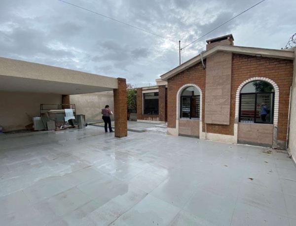Casa en venta en Estrella, Torreón, Coahuila de Zaragoza Casa en venta en Estrella, Torreón, Coahuila de Zaragoza