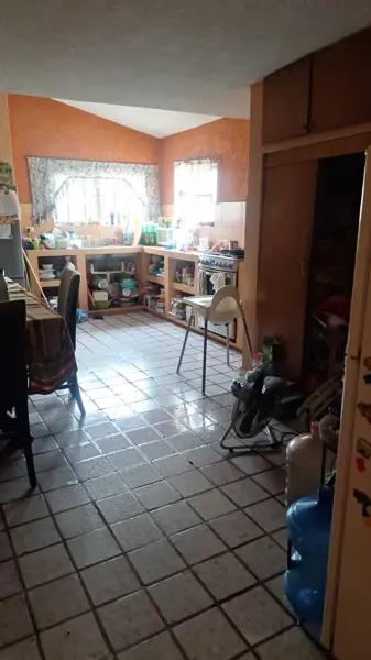 Casa en venta en Mitras Norte, Monterrey, Nuevo León Casa en venta en Mitras Norte, Monterrey, Nuevo León