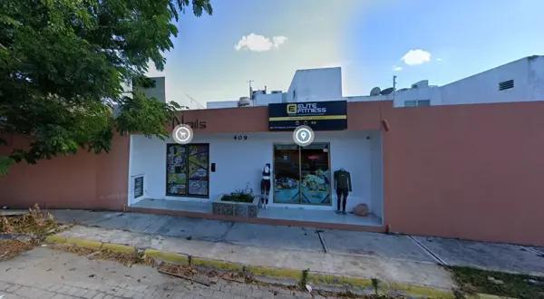 Casa en venta en Altabrisa, Mérida, Yucatán Casa en venta en Altabrisa, Mérida, Yucatán