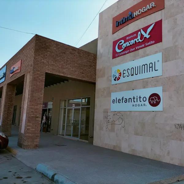 Local en renta en Torreon Centro, Torreón, Coahuila de Zaragoza Local en renta en Torreon Centro, Torreón, Coahuila de Zaragoza