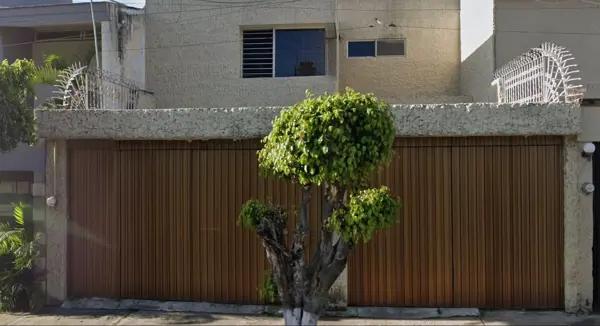 Casa en venta en La Estancia, Zapopan, Jalisco Casa en venta en La Estancia, Zapopan, Jalisco