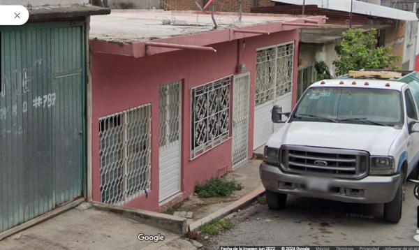 Casa en venta en Albania Baja, Tuxtla Gutiérrez, Chiapas Casa en venta en Albania Baja, Tuxtla Gutiérrez, Chiapas