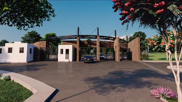 Terreno en venta en Ahuatepec, Cuernavaca, Morelos Terreno en venta en Ahuatepec, Cuernavaca, Morelos