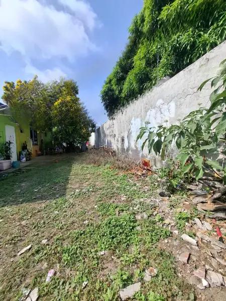Terreno en venta en Unidad Veracruzana, Veracruz, Veracruz de Ignacio de la Llave Terreno en venta en Unidad Veracruzana, Veracruz, Veracruz de Ignacio de la Llave