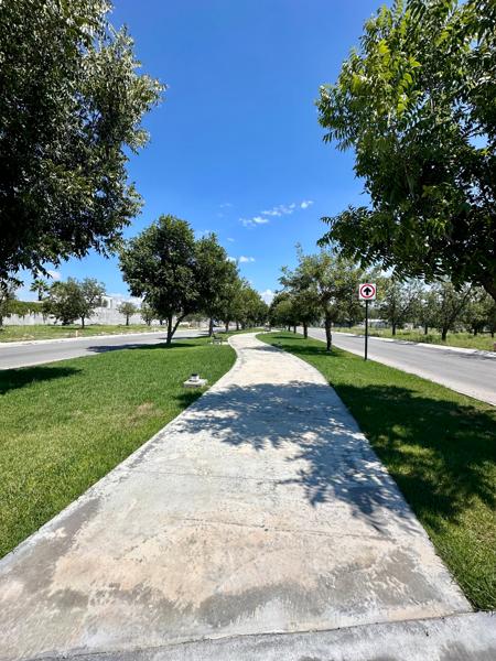 Terreno en venta en Los Gonzalez, Saltillo, Coahuila de Zaragoza Terreno en venta en Los Gonzalez, Saltillo, Coahuila de Zaragoza