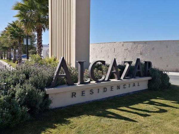 Casa en venta en Alcazar Residencial, Saltillo, Coahuila de Zaragoza Casa en venta en Alcazar Residencial, Saltillo, Coahuila de Zaragoza