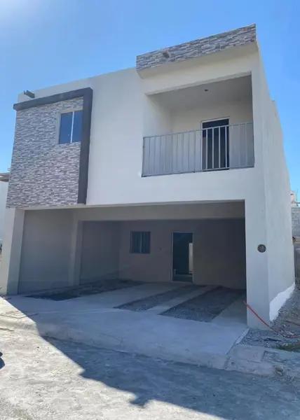 Casa en venta en Las Maravillas, Saltillo, Coahuila de Zaragoza Casa en venta en Las Maravillas, Saltillo, Coahuila de Zaragoza