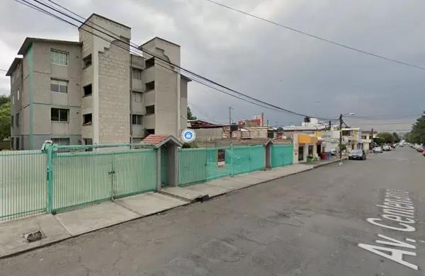 Departamento en venta en Lomas de Atizapan, Atizapán de Zaragoza, México Departamento en venta en Lomas de Atizapan, Atizapán de Zaragoza, México