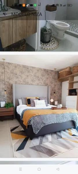Casa en venta en San Luis II, Mineral de la Reforma, Hidalgo Casa en venta en San Luis II, Mineral de la Reforma, Hidalgo