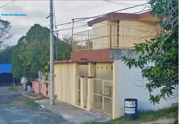 Casa en venta en Asturias, Monclova, Coahuila de Zaragoza Casa en venta en Asturias, Monclova, Coahuila de Zaragoza