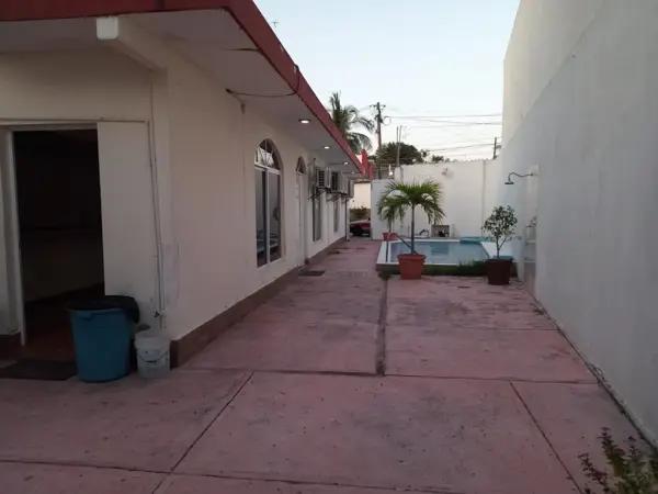 Local en venta en Ricardo Flores Magon, Boca del Río, Veracruz de Ignacio de la Llave Local en venta en Ricardo Flores Magon, Boca del Río, Veracruz de Ignacio de la Llave