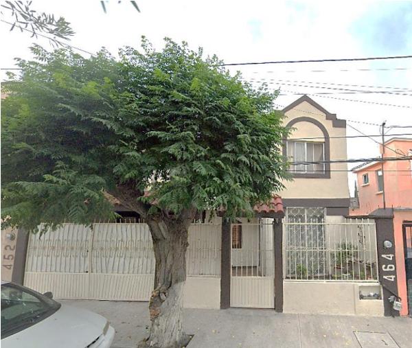 Casa en venta en Acueducto, Saltillo, Coahuila de Zaragoza Casa en venta en Acueducto, Saltillo, Coahuila de Zaragoza