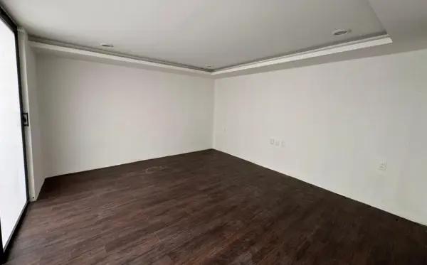 Casa en venta en Narvarte Poniente, Benito Juárez, Ciudad de México Casa en venta en Narvarte Poniente, Benito Juárez, Ciudad de México