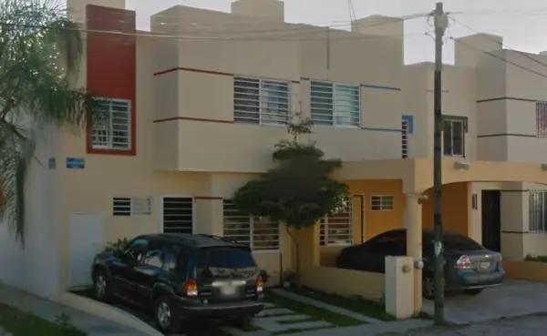 Casa en venta en Nuevo Salagua, Manzanillo, Colima Casa en venta en Nuevo Salagua, Manzanillo, Colima