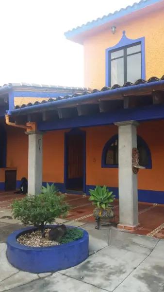 Casa en venta en Lomas de Tetela, Cuernavaca, Morelos Casa en venta en Lomas de Tetela, Cuernavaca, Morelos
