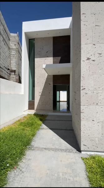 Casa en venta en Los Viñedos, Torreón, Coahuila de Zaragoza Casa en venta en Los Viñedos, Torreón, Coahuila de Zaragoza