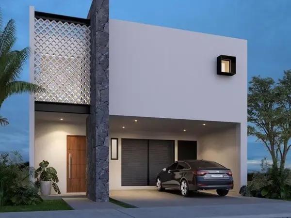 Casa en venta en Playas del Conchal, Alvarado, Veracruz de Ignacio de la Llave Casa en venta en Playas del Conchal, Alvarado, Veracruz de Ignacio de la Llave