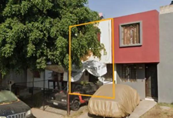 Casa en venta en Valle Dorado, Tlajomulco de Zúñiga, Jalisco Casa en venta en Valle Dorado, Tlajomulco de Zúñiga, Jalisco