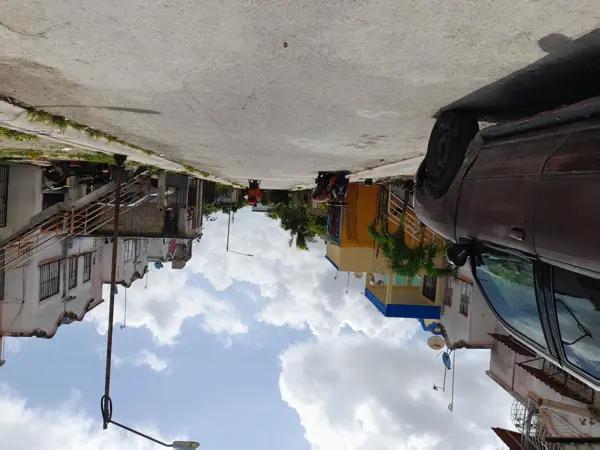 Casa en venta en Paraíso Maya, Benito Juárez, Quintana Roo Casa en venta en Paraíso Maya, Benito Juárez, Quintana Roo