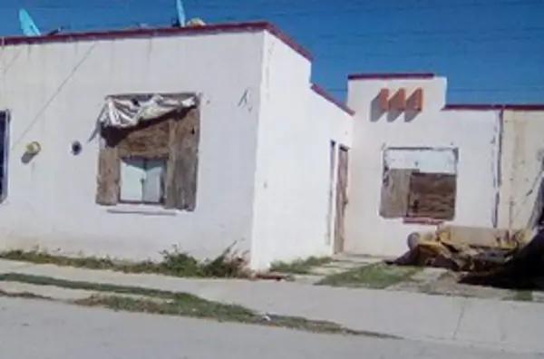 Casa en venta en Santa Sofia, Torreón, Coahuila de Zaragoza Casa en venta en Santa Sofia, Torreón, Coahuila de Zaragoza