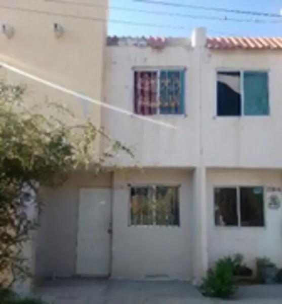 Casa en venta en Quintas Campestre los Laureles, Torreón, Coahuila de Zaragoza Casa en venta en Quintas Campestre los Laureles, Torreón, Coahuila de Zaragoza