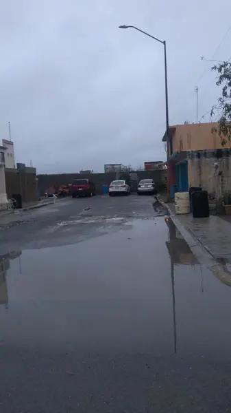 Casa en venta en Toboganes, Nuevo Laredo, Tamaulipas Casa en venta en Toboganes, Nuevo Laredo, Tamaulipas