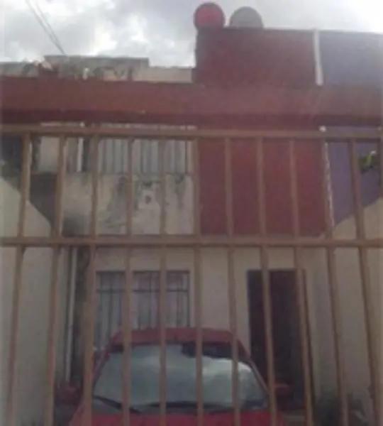 Casa en venta en Los Heroes, Benito Juárez, Quintana Roo Casa en venta en Los Heroes, Benito Juárez, Quintana Roo