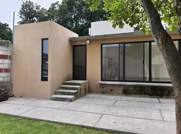 Casa en venta y renta en Acapatzingo, Cuernavaca, Morelos Casa en venta y renta en Acapatzingo, Cuernavaca, Morelos