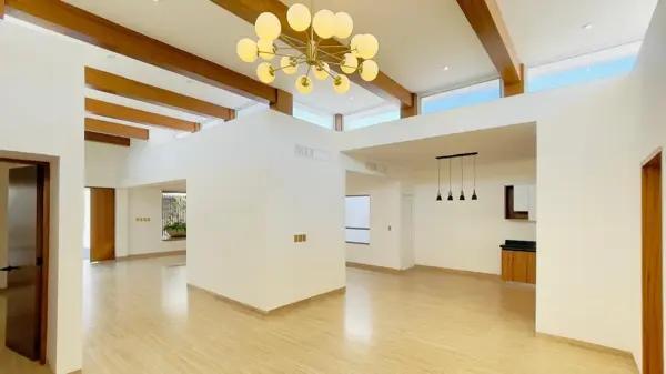 Casa en venta en San Isidro, Torreón, Coahuila de Zaragoza Casa en venta en San Isidro, Torreón, Coahuila de Zaragoza