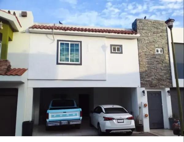 Casa en venta en La Campiña, Culiacán, Sinaloa Casa en venta en La Campiña, Culiacán, Sinaloa
