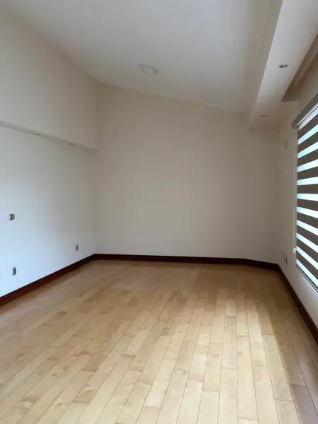 Casa en venta en Arboledas Santa Elena, Pachuca de Soto, Hidalgo Casa en venta en Arboledas Santa Elena, Pachuca de Soto, Hidalgo