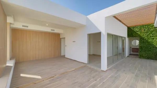 Casa en venta en Nueva los Angeles, Torreón, Coahuila de Zaragoza Casa en venta en Nueva los Angeles, Torreón, Coahuila de Zaragoza