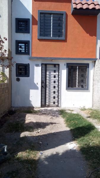 Casa en venta en Las Luces, Tlajomulco de Zúñiga, Jalisco Casa en venta en Las Luces, Tlajomulco de Zúñiga, Jalisco