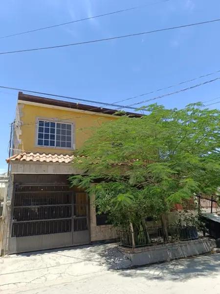 Casa en venta en Rincon de la Merced, Torreón, Coahuila de Zaragoza Casa en venta en Rincon de la Merced, Torreón, Coahuila de Zaragoza