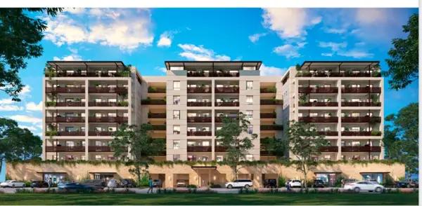 Departamento en venta en Residencial el Fresno, Torreón, Coahuila de Zaragoza Departamento en venta en Residencial el Fresno, Torreón, Coahuila de Zaragoza