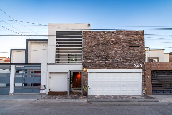 Casa en venta en Los Viñedos, Torreón, Coahuila de Zaragoza Casa en venta en Los Viñedos, Torreón, Coahuila de Zaragoza