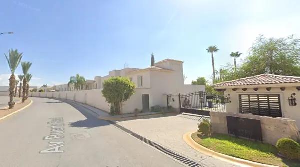 Casa en venta en Puerta Real, Torreón, Coahuila de Zaragoza Casa en venta en Puerta Real, Torreón, Coahuila de Zaragoza