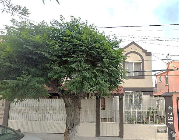 Casa en venta en Acueducto, Saltillo, Coahuila de Zaragoza Casa en venta en Acueducto, Saltillo, Coahuila de Zaragoza