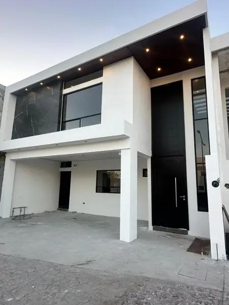 Casa en venta en Altozano la Nueva Laguna, Gómez Palacio, Durango Casa en venta en Altozano la Nueva Laguna, Gómez Palacio, Durango
