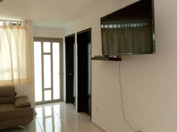 Casa en venta en Lomas del Chacón, Mineral de la Reforma, Hidalgo Casa en venta en Lomas del Chacón, Mineral de la Reforma, Hidalgo