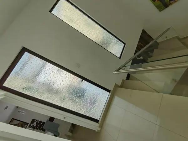Casa en venta en Paseos de la Concepción, Pachuca de Soto, Hidalgo Casa en venta en Paseos de la Concepción, Pachuca de Soto, Hidalgo