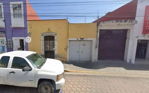 Casa en venta en Riviera del Garda, San Andrés Cholula, Puebla Casa en venta en Riviera del Garda, San Andrés Cholula, Puebla