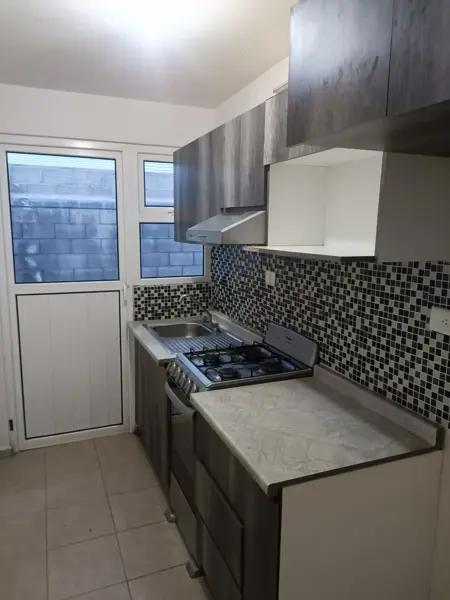 Casa en renta en Los Encinos, El Marqués, Querétaro Casa en renta en Los Encinos, El Marqués, Querétaro