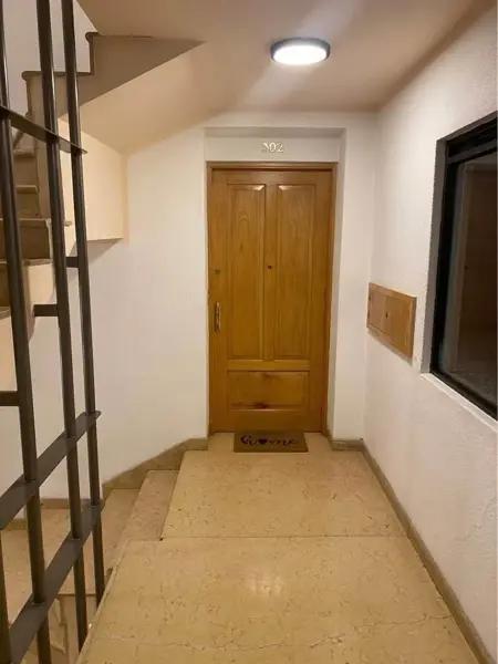 Departamento en venta en Vertiz Narvarte, Benito Juárez, Ciudad de México Departamento en venta en Vertiz Narvarte, Benito Juárez, Ciudad de México