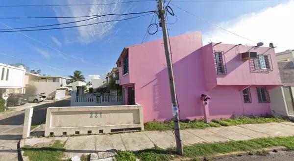Casa en venta en Flores del Valle, Veracruz, Veracruz de Ignacio de la Llave Casa en venta en Flores del Valle, Veracruz, Veracruz de Ignacio de la Llave