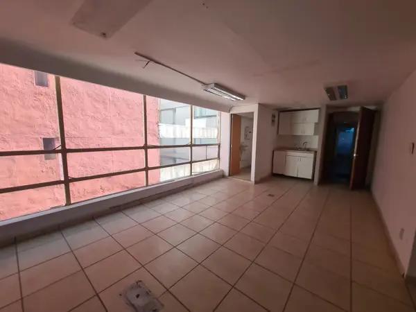 Oficina en renta en Polanco I Sección, Miguel Hidalgo, Ciudad de México Oficina en renta en Polanco I Sección, Miguel Hidalgo, Ciudad de México